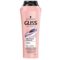Schwarzkopf Gliss Shampoo Split Hair Miracle 250 ml 7332531111393