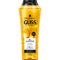 Schwarzkopf Gliss Shampoo Oil Nutritive Shampoo 250 ml 5410091767877