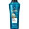 Schwarzkopf Gliss Shampoo Aqua Revive 400 ml 5201143753814