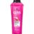 Schwarzkopf Gliss Shampoo Supreme Length 400 ml 7332531074773