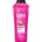 Schwarzkopf Gliss Shampoo Supreme Length 400 ml 7332531074773