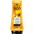 Schwarzkopf Gliss Conditioner Oil Nutritive 200 ml 5410091768188