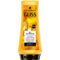 Schwarzkopf Gliss Conditioner Oil Nutritive 200 ml 5410091768188