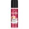 Schwarzkopf Gliss Colour Perfector 200 ml 5012583209089