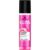 Schwarzkopf Gliss Supreme Length 200 ml 7332531074803