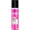 Schwarzkopf Gliss Supreme Length 200 ml 7332531074803