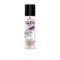 Schwarzkopf Gliss Split Hair Miracle 200 ml 7332531111515