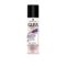 Schwarzkopf Gliss Split Hair Miracle 200 ml 7332531111515