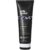 milk_shake Icy Blond Conditioner 250 ml 8032274147312
