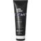 milk_shake Icy Blond Conditioner 250 ml 8032274147312