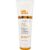 milk_shake Moisture Plus Conditioner 250 ml 8032274076643