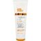 milk_shake Moisture Plus Conditioner 250 ml 8032274076643