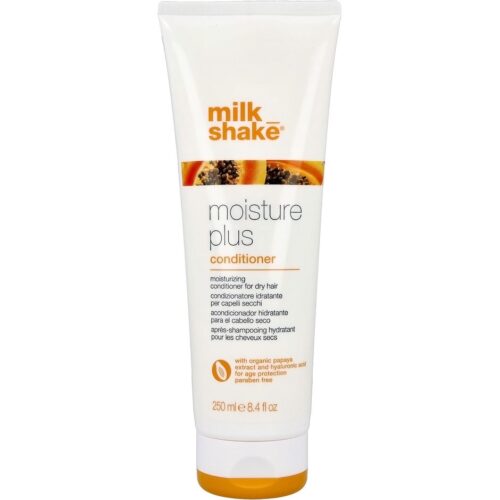milk_shake Moisture Plus Conditioner 250 ml 8032274076643