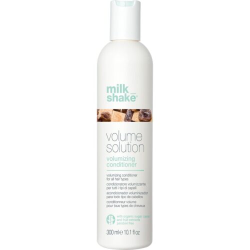 milk_shake Volumizing Conditioner 300 ml 8032274078067