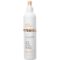 milk_shake Curl Passion Leave-In 300 ml 8032274105565