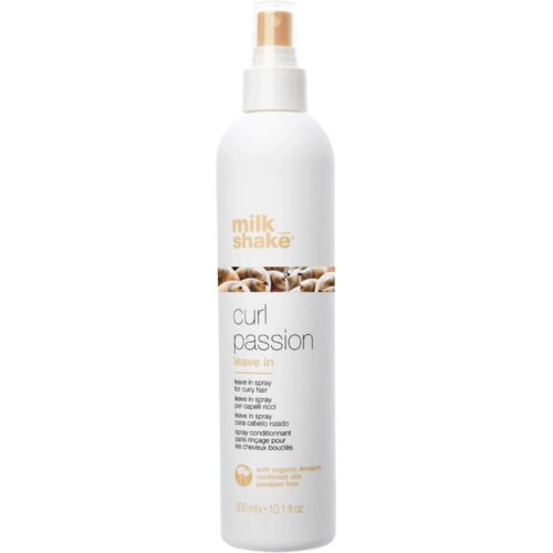 milk_shake Curl Passion Leave-In 300 ml 8032274105565