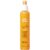 milk_shake Incredible Milk Leave-in Conditioner – 150 ml 8032274055556