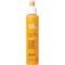 milk_shake Incredible Milk Leave-in Conditioner – 150 ml 8032274055556