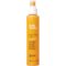 milk_shake Incredible Milk Leave-in Conditioner – 150 ml 8032274055556