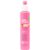 milk_shake Incredible Milk Flower Fragrance Leave-in Conditioner – 150 ml 8032274170716