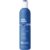 milk_shake Cold Brunette Shampoo 300 ml 8032274143833