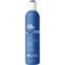 milk_shake Cold Brunette Shampoo 300 ml 8032274143833