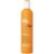 milk_shake Moisture Plus Shampoo 300 ml 8032274076582