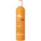 milk_shake Moisture Plus Shampoo 300 ml 8032274076582