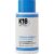 K18 Damage Shield Protective Conditioner 250 ml 0858511000701