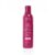 Aveda Color Control Shampoo Rich – 200 ml 0018084059760
