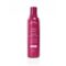 Aveda Color Control Shampoo Rich – 200 ml 0018084059760