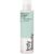 Indy Beauty Indy Beauty Peace Out Calming Toner – 150 ml 7350068605420