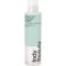 Indy Beauty Indy Beauty Peace Out Calming Toner – 150 ml 7350068605420