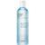COSRX Hydrium Watery Toner – 150 ml 8809598455382