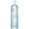 COSRX Hydrium Watery Toner – 150 ml 8809598455382