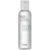 COSRX Refresh AHA/BHA Vitamin C Daily Toner – 150 ml 8809598455399