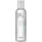 COSRX Refresh AHA/BHA Vitamin C Daily Toner – 150 ml 8809598455399