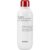 COSRX AC Collection Calming Liquid Intensive – 125 ml 8809598453029
