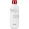 COSRX AC Collection Calming Liquid Intensive – 125 ml 8809598453029