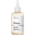 The Ordinary Glycolic Acid 7% Exfoliating Toner 100 ml 0769915233339