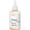 The Ordinary Glycolic Acid 7% Exfoliating Toner 100 ml 0769915233339