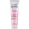 L’Oréal Paris Elvital Glycolic Gloss Conditioner – 150 ml 3600524135669