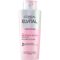 L’Oréal Paris Elvital Glycolic Gloss Shampoo – 200 ml 3600524127947