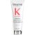 Kérastase Première Fondant Fluidité Réparateur 200 ml 3474637196707