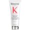 Kérastase Première Fondant Fluidité Réparateur 200 ml 3474637196707