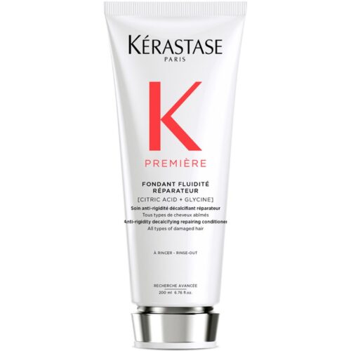 Kérastase Première Fondant Fluidité Réparateur 200 ml 3474637196707