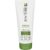 Biolage Strength Recovery Conditioning Cream 200 ml 3474637103545