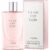 Lancôme La Vie Est Belle Body Lotion – 200 ml 3614271579423