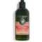 L’Occitane Aromachologie Repairing Shampoo – 300 ml 3253581750780