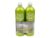 TIGI Bed Head RE-Energize Duo Shampoo & Conditioner – 750 ml 0615908942170